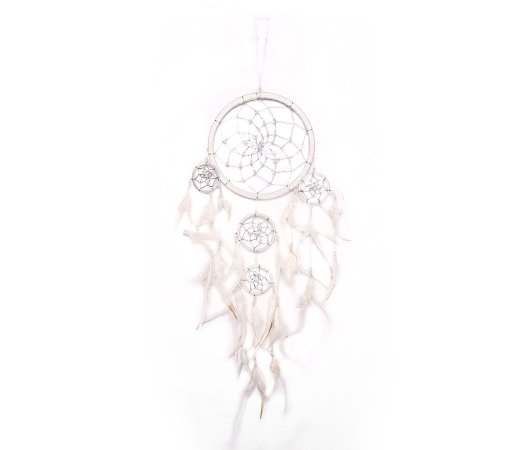 Dreamcatcher