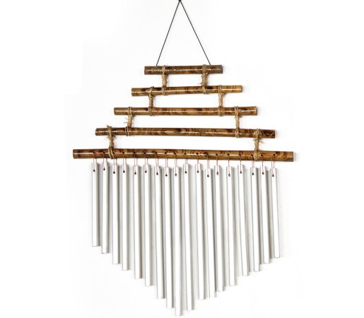 Wind Chimes