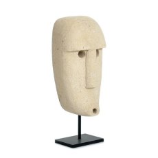 Sumba Stone Figur 18cm