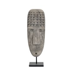 Sumba Stone Figur 23cm