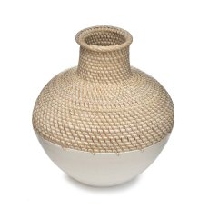 Vase "Mataram" 33cm