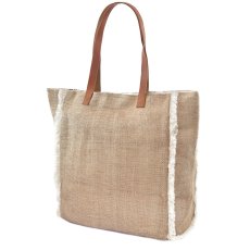 Strandtasche "Pelikan"