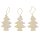 Christmas pendant / tree ornaments