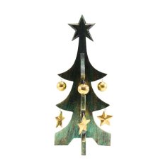 Christmas tree (30cm)