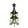Christmas tree (30cm)
