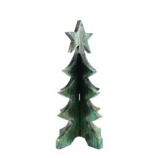 Weihnachtsbaum (20cm)