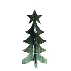 Christmas tree (20cm)