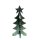 Weihnachtsbaum (20cm)