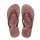 Women sandals size 42 (genuine leather)