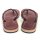 Women sandals size 43 (genuine leather)