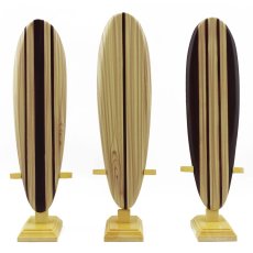 Longboards 20cm Deko Classic